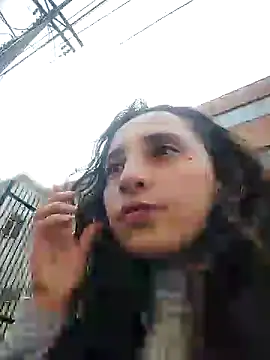  Laary online show from December 20, 8:34 pm