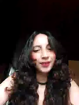  Laary online show from December 24, 9:22 pm