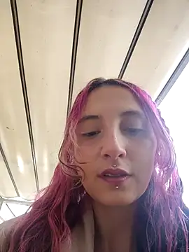  Laary online show from September 14, 8:41 pm