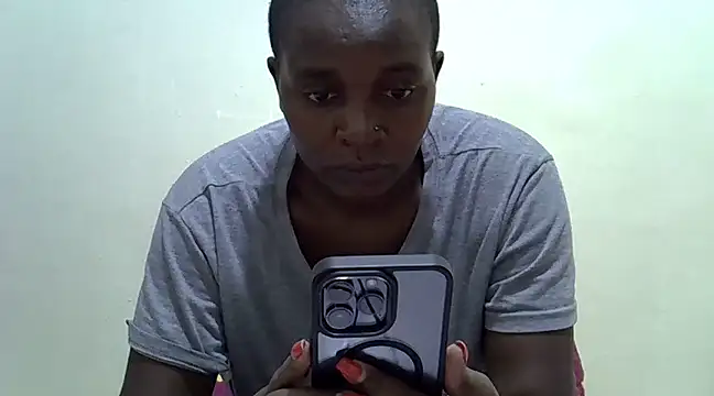 Realdiva02 online show from March 7, 6:54 pm