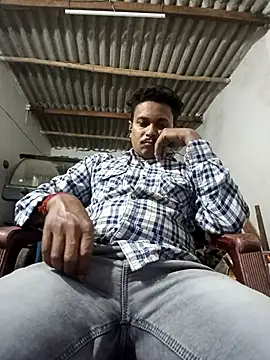 Snapshot of sonalibik chatting on November 16, 4:01 pm sonalibik online show from November 16, 4:01 pm