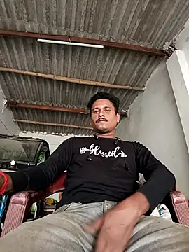 Snapshot of sonalibik chatting on November 21, 7:29 am sonalibik online show from November 21, 7:29 am