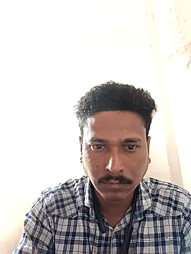 Snapshot of sonalibik chatting on February 7, 6:39 am sonalibik online show from February 7, 6:39 am