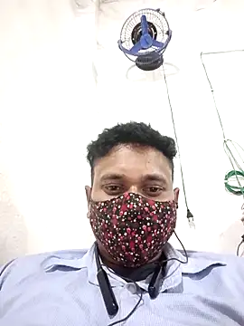 Snapshot of sonalibik chatting on February 19, 3:19 pm sonalibik online show from February 19, 3:19 pm