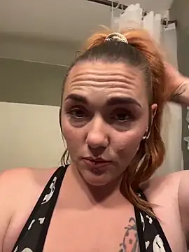 misskalicakes online show from April 15, 5:25 am