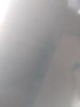 LuckyLefty79 online show from February 22, 10:31 pm