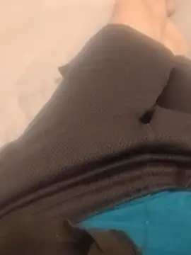 LuckyLefty79 online show from March 22, 3:09 am