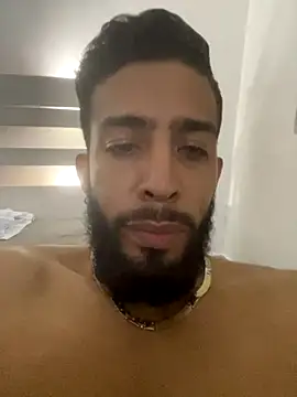 Alessandro  Rossi online show from September 22, 9:28 pm