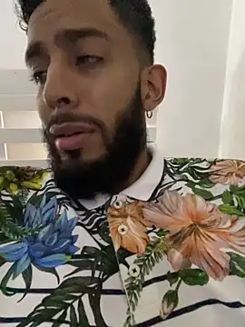 Alessandro  Rossi online show from September 29, 7:35 am