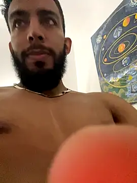 Alessandro  Rossi online show from October 4, 5:11 pm