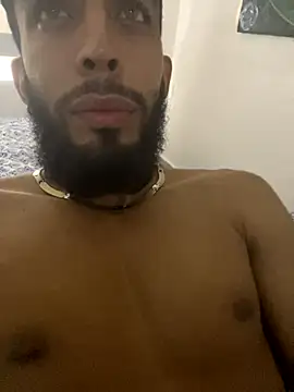 Alessandro  Rossi online show from October 15, 1:11 pm