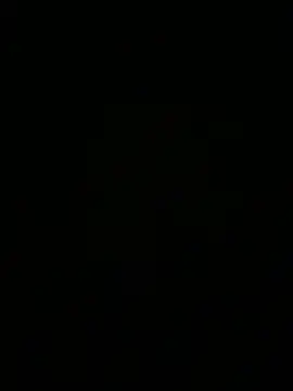 Alessandro  Rossi online show from November 23, 10:31 pm