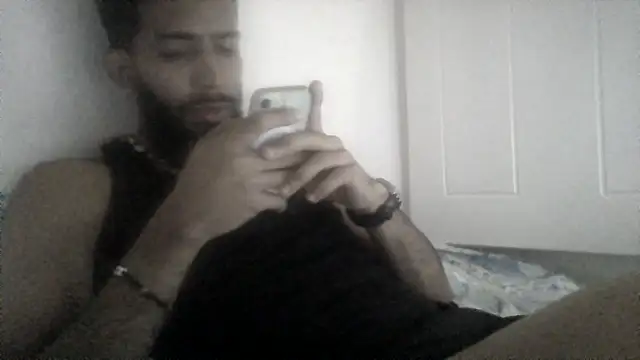 Alessandro  Rossi online show from February 14, 4:37 pm