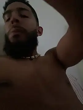 Alessandro  Rossi online show from April 6, 2:40 pm