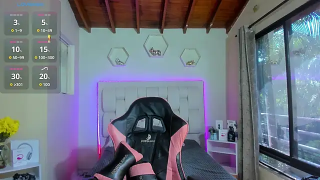 Snapshot of shanakendall chatting on September 23, 1:58 pm shanakendall online show from September 23, 1:58 pm