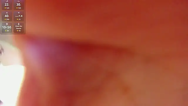 shanakendall online show from December 4, 2:26 pm