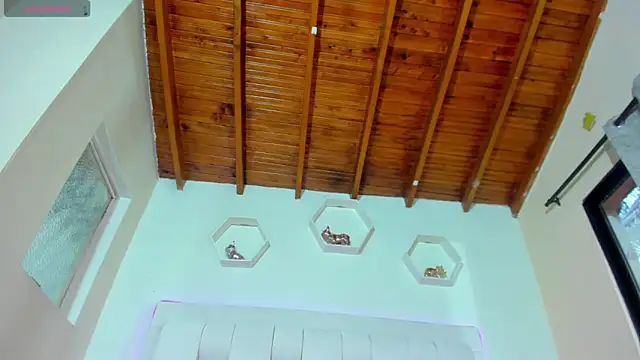 shanakendall online show from March 18, 2:42 pm