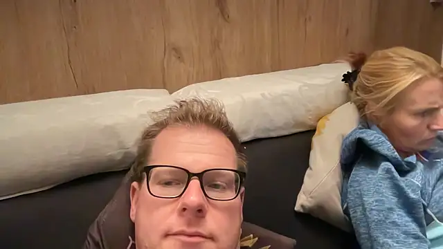 AnnualSunrise online show from October 30, 7:58 pm