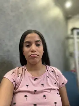  Eurekaa  online show from September 23, 3:20 am