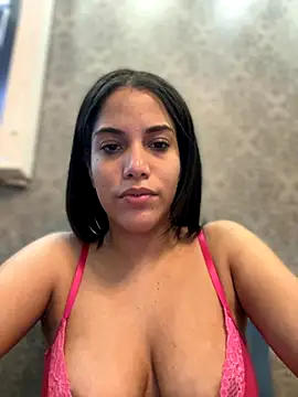  Eurekaa  online show from October 6, 1:47 am