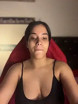  Eurekaa  online show from March 30, 2:45 am