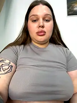 perfect sweety girl online show from September 23, 8:23 pm