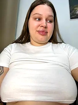 perfect sweety girl online show from November 6, 6:09 pm