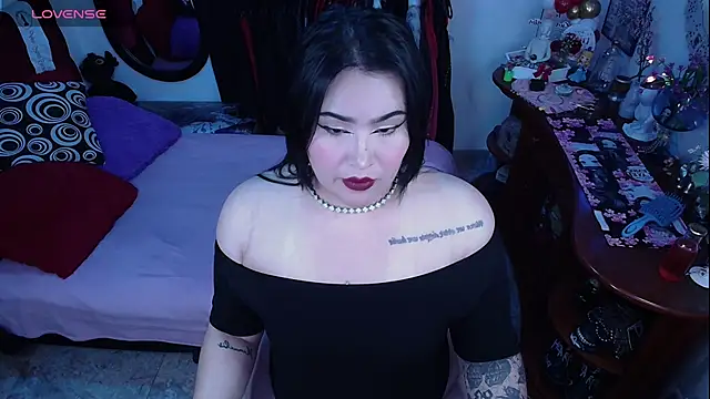 Snapshot of lufek23 chatting on February 14, 9:00 pm lufek23 online show from February 14, 9:00 pm