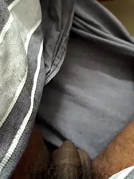 malluflash online show from March 16, 1:48 pm