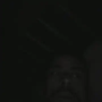 Bigmaize14 online show from June 12, 6:51 pm
