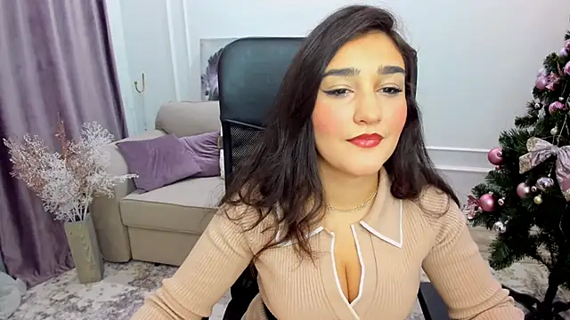 GoldenHeart 1 online show from January 11, 3:44 am