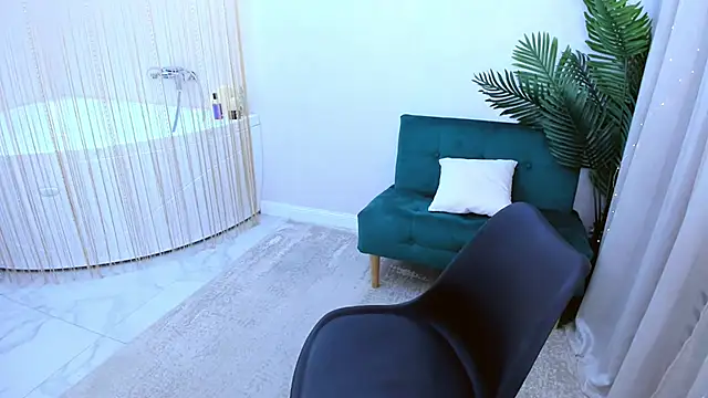 GoldenHeart 1 online show from September 28, 3:34 am