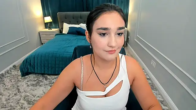 GoldenHeart 1 online show from October 7, 3:36 am