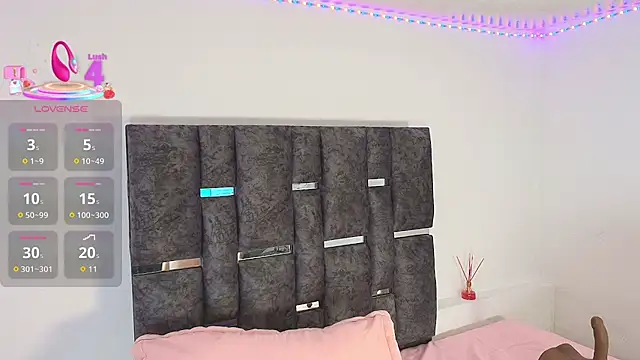 Snapshot of Natasharuso chatting on September 26, 12:09 pm Natasharuso online show from September 26, 12:09 pm