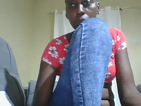 Dizzydose online show from October 7, 6:05 pm