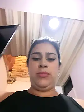 Latina sexy1 online show from October 3, 2:47 pm