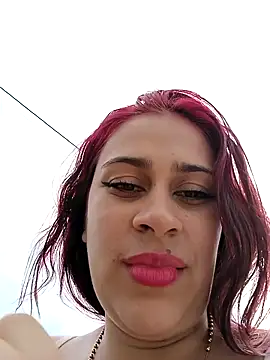 Latina sexy1 online show from May 10, 8:36 pm