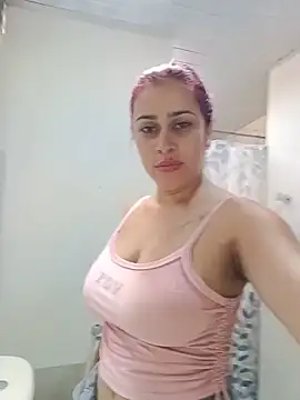 Latina sexy1 online show from May 17, 3:08 pm