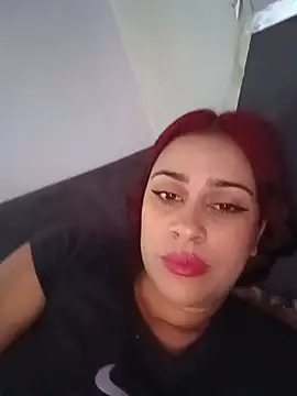 Latina sexy1 online show from May 19, 2:23 pm