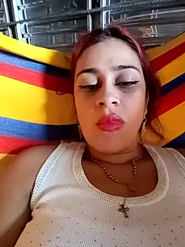 Snapshot of Latina_sexy1 chatting on June 30, 1:34 pm Latina sexy1 online show from June 30, 1:34 pm