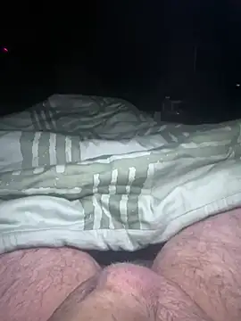 DerPenis13 online show from December 16, 12:04 am