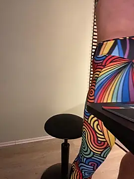 Biboy8566 online show from September 27, 12:59 am