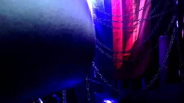 Biboy8566 online show from October 7, 8:11 am