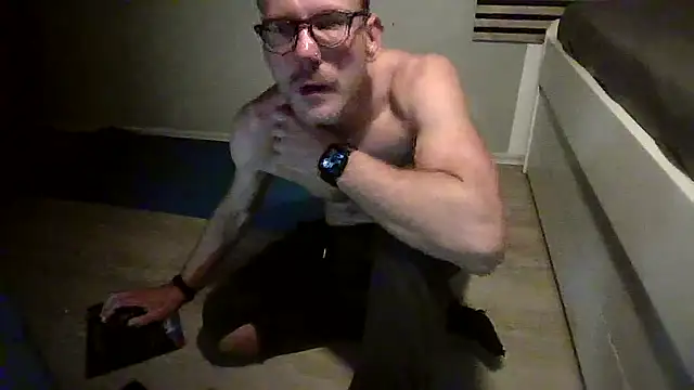 Biboy8566 online show from October 8, 10:29 pm