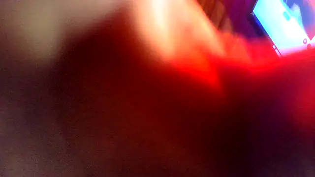 Biboy8566 online show from October 22, 6:51 pm