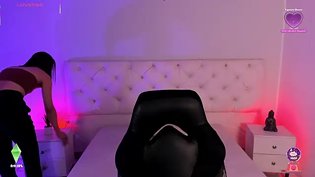 Aron cruz online show from January 16, 12:53 pm