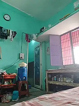 Exhibboi4fun online show from October 24, 2:08 am