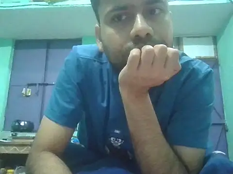 Exhibboi4fun online show from November 1, 2:19 pm