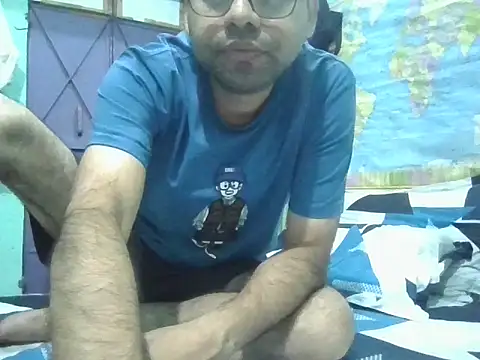 Exhibboi4fun online show from November 2, 4:09 pm