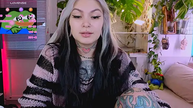 jelya sg online show from November 2, 10:50 am